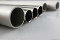 30crmo不銹鋼管 30crmo不銹鋼管